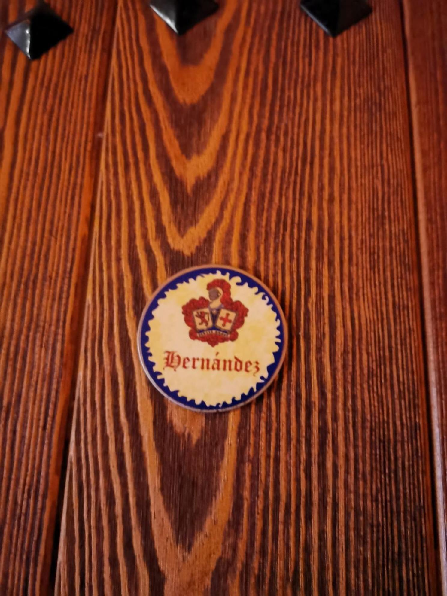 Hotel Casa Rural Spa La Villa Ávila Zewnętrze zdjęcie